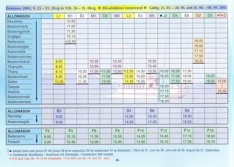 menetrend-2002b2.jpg