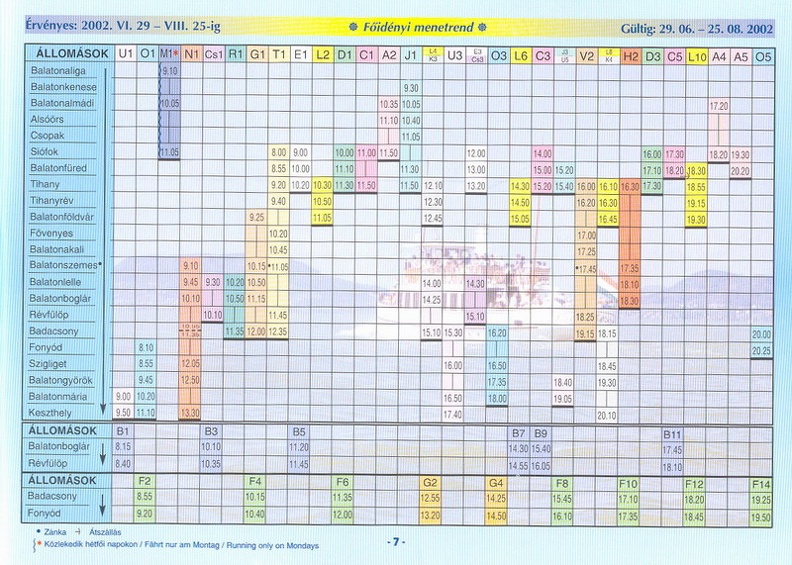 menetrend-2002c1.jpg