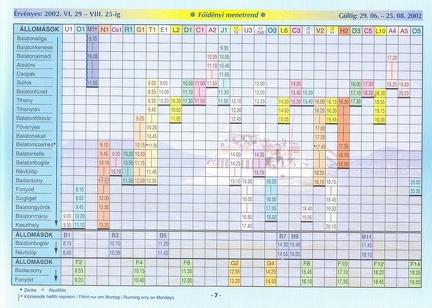 menetrend-2002c1