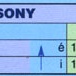 menetrend-2004a2