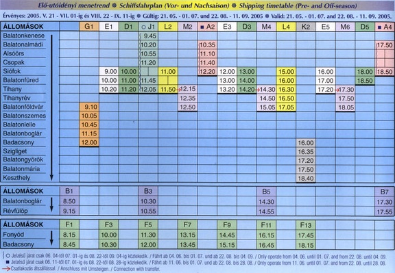 menetrend-2005b1