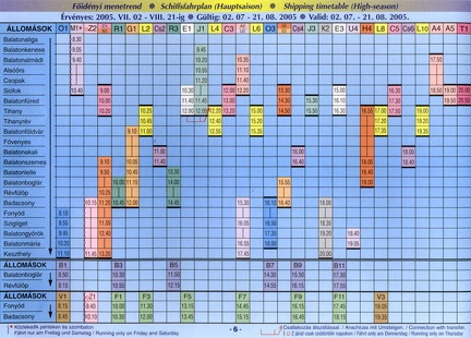 menetrend-2005c1