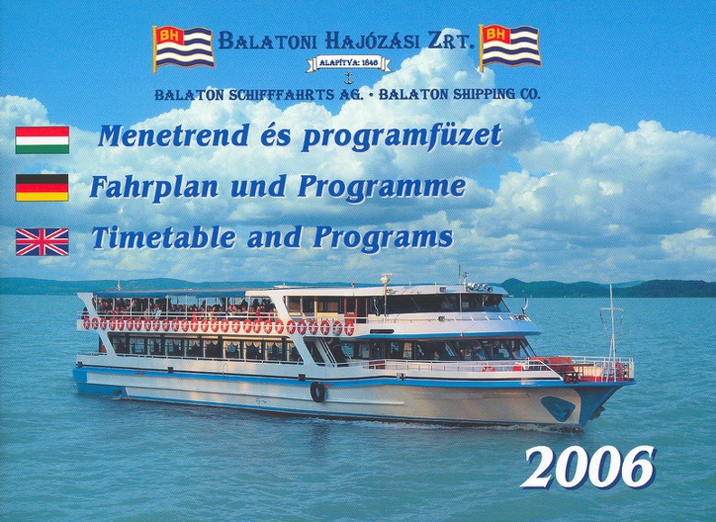 menetrend-2006.jpg