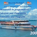 menetrend-2006