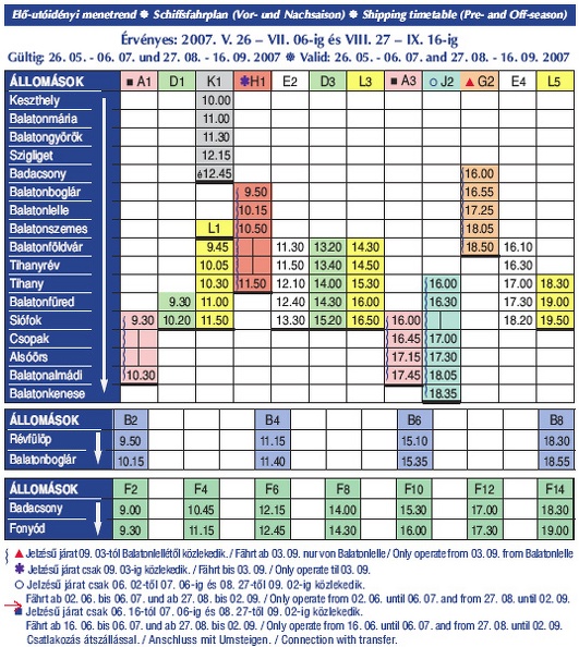 menetrend-2007b2.jpg