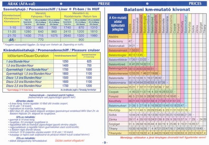 menetrend-2008-09