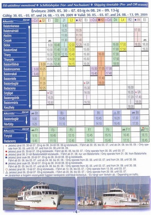 menetrend-2009-04