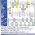 menetrend-2009-04