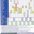 menetrend-2009-05
