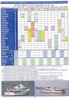 menetrend-2009-05