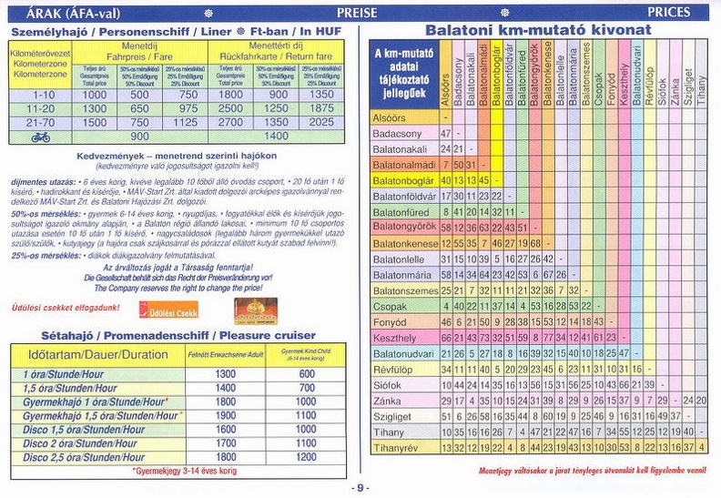 menetrend-2009-09