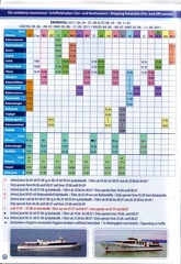 menetrend-2011-04