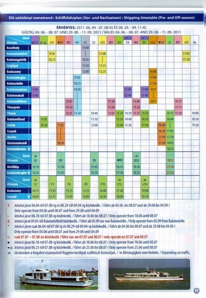 menetrend-2011-05.jpg