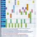 menetrend-2011-05