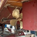 novara075