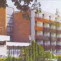 bht-106