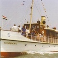 bht-108
