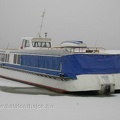 200501-sany0537