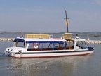 agard3
