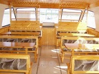 vna-p6274632