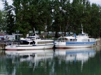 p7041580