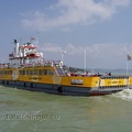 p8165332