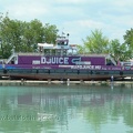 p1060354