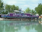 p1060354