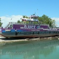 p1060390