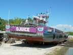 p1060396