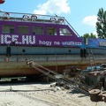 p1060409