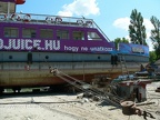 p1060409