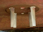 p1060425