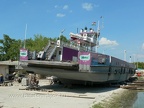 p1060874