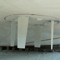 p1060879