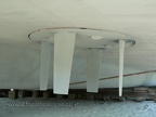p1060879