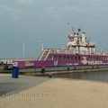 p1030403