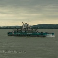 p1350878