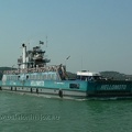 p1600162