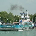 p1600173