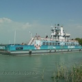 p1600177