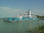p1600177