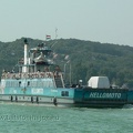 p1600183