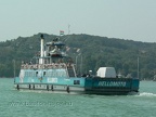 p1600183