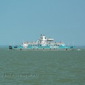 p1650956