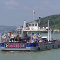 p8165370