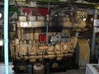 p1360003