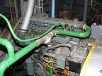 p1360008