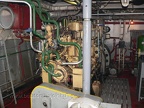 p1360014