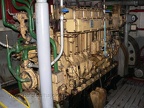 p1360015